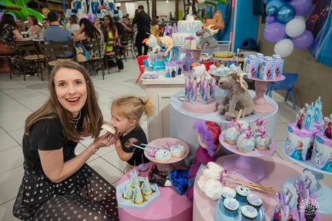 fotografia infantil - aniversário infantil - festa de criança - memórias da infância - fotógrafo de família - decoração festa infantil - parabéns - crianças brincando - fotografia documental – antonio rocha fotografias – pelotas – tio guigui'