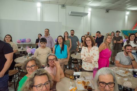 fotografia infantil - aniversário infantil - festa de criança - memórias da infância - fotógrafo de família - decoração festa infantil - parabéns - crianças brincando - fotografia documental – antonio rocha fotografias – pelotas – tio guigui'