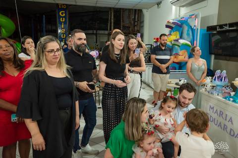 fotografia infantil - aniversário infantil - festa de criança - memórias da infância - fotógrafo de família - decoração festa infantil - parabéns - crianças brincando - fotografia documental – antonio rocha fotografias – pelotas – tio guigui'