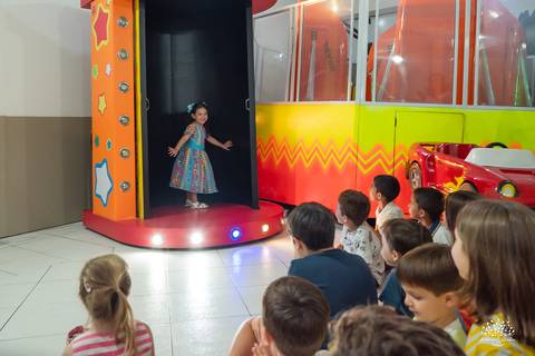 fotografia infantil - aniversário infantil - festa de criança - memórias da infância - fotógrafo de família - decoração festa infantil - parabéns - crianças brincando - fotografia documental – antonio rocha fotografias – pelotas – tio guigui'