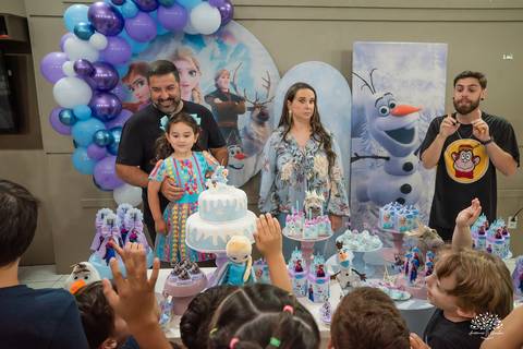 fotografia infantil - aniversário infantil - festa de criança - memórias da infância - fotógrafo de família - decoração festa infantil - parabéns - crianças brincando - fotografia documental – antonio rocha fotografias – pelotas – tio guigui'