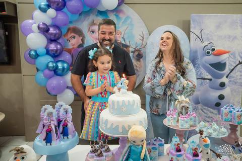 fotografia infantil - aniversário infantil - festa de criança - memórias da infância - fotógrafo de família - decoração festa infantil - parabéns - crianças brincando - fotografia documental – antonio rocha fotografias – pelotas – tio guigui'