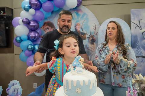 fotografia infantil - aniversário infantil - festa de criança - memórias da infância - fotógrafo de família - decoração festa infantil - parabéns - crianças brincando - fotografia documental – antonio rocha fotografias – pelotas – tio guigui'