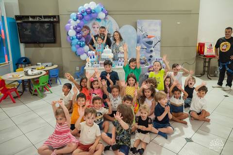 fotografia infantil - aniversário infantil - festa de criança - memórias da infância - fotógrafo de família - decoração festa infantil - parabéns - crianças brincando - fotografia documental – antonio rocha fotografias – pelotas – tio guigui'