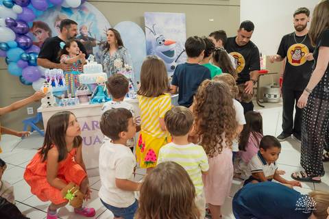 fotografia infantil - aniversário infantil - festa de criança - memórias da infância - fotógrafo de família - decoração festa infantil - parabéns - crianças brincando - fotografia documental – antonio rocha fotografias – pelotas – tio guigui'