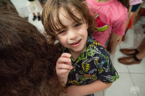 fotografia infantil - aniversário infantil - festa de criança - memórias da infância - fotógrafo de família - decoração festa infantil - parabéns - crianças brincando - fotografia documental – antonio rocha fotografias – pelotas – tio guigui'