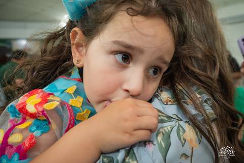 fotografia infantil - aniversário infantil - festa de criança - memórias da infância - fotógrafo de família - decoração festa infantil - parabéns - crianças brincando - fotografia documental – antonio rocha fotografias – pelotas – tio guigui'