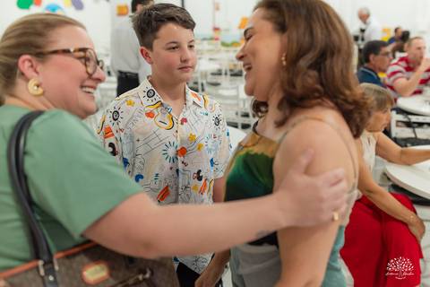 fotografia infantil - festa infantil - aniversário infantil - fotógrafo em pelotas  - fotografia de família - arte e riso - infância feliz - antonio rocha fotografias - festa de criança - hot whells - roxito - chuva de neve - parabens gaúcho - pelotas'