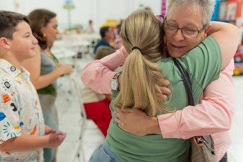 fotografia infantil - festa infantil - aniversário infantil - fotógrafo em pelotas  - fotografia de família - arte e riso - infância feliz - antonio rocha fotografias - festa de criança - hot whells - roxito - chuva de neve - parabens gaúcho - pelotas'