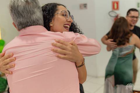 fotografia infantil - festa infantil - aniversário infantil - fotógrafo em pelotas  - fotografia de família - arte e riso - infância feliz - antonio rocha fotografias - festa de criança - hot whells - roxito - chuva de neve - parabens gaúcho - pelotas'