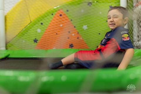 fotografia infantil - festa infantil - aniversário infantil - fotógrafo em pelotas  - fotografia de família - arte e riso - infância feliz - antonio rocha fotografias - festa de criança - hot whells - roxito - chuva de neve - parabens gaúcho - pelotas'