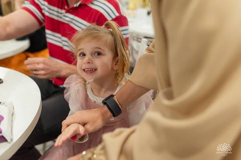 fotografia infantil - festa infantil - aniversário infantil - fotógrafo em pelotas  - fotografia de família - arte e riso - infância feliz - antonio rocha fotografias - festa de criança - hot whells - roxito - chuva de neve - parabens gaúcho - pelotas'