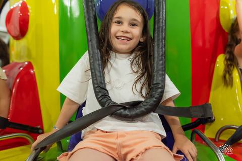 fotografia infantil - festa infantil - aniversário infantil - fotógrafo em pelotas  - fotografia de família - arte e riso - infância feliz - antonio rocha fotografias - festa de criança - hot whells - roxito - chuva de neve - parabens gaúcho - pelotas'