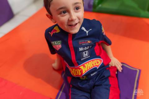 fotografia infantil - festa infantil - aniversário infantil - fotógrafo em pelotas  - fotografia de família - arte e riso - infância feliz - antonio rocha fotografias - festa de criança - hot whells - roxito - chuva de neve - parabens gaúcho - pelotas'