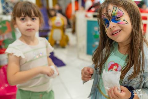 fotografia infantil - festa infantil - aniversário infantil - fotógrafo em pelotas  - fotografia de família - arte e riso - infância feliz - antonio rocha fotografias - festa de criança - hot whells - roxito - chuva de neve - parabens gaúcho - pelotas'
