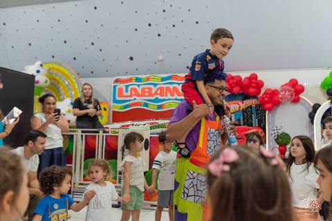 fotografia infantil - festa infantil - aniversário infantil - fotógrafo em pelotas  - fotografia de família - arte e riso - infância feliz - antonio rocha fotografias - festa de criança - hot whells - roxito - chuva de neve - parabens gaúcho - pelotas'