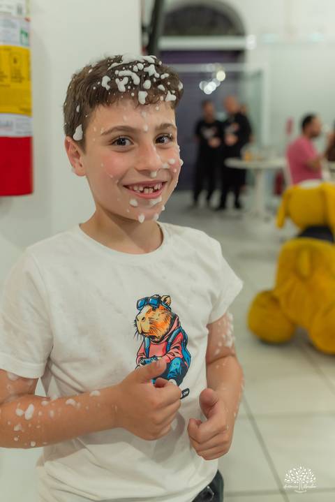 fotografia infantil - festa infantil - aniversário infantil - fotógrafo em pelotas  - fotografia de família - arte e riso - infância feliz - antonio rocha fotografias - festa de criança - hot whells - roxito - chuva de neve - parabens gaúcho - pelotas'