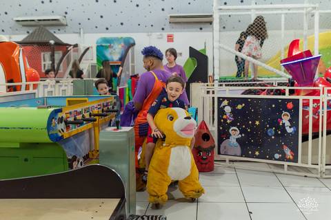 fotografia infantil - festa infantil - aniversário infantil - fotógrafo em pelotas  - fotografia de família - arte e riso - infância feliz - antonio rocha fotografias - festa de criança - hot whells - roxito - chuva de neve - parabens gaúcho - pelotas'