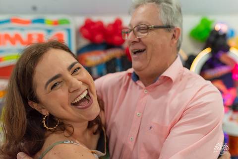 fotografia infantil - festa infantil - aniversário infantil - fotógrafo em pelotas  - fotografia de família - arte e riso - infância feliz - antonio rocha fotografias - festa de criança - hot whells - roxito - chuva de neve - parabens gaúcho - pelotas'