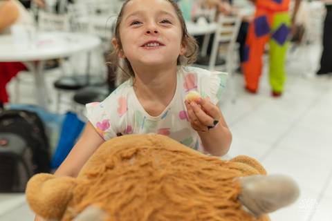 fotografia infantil - festa infantil - aniversário infantil - fotógrafo em pelotas  - fotografia de família - arte e riso - infância feliz - antonio rocha fotografias - festa de criança - hot whells - roxito - chuva de neve - parabens gaúcho - pelotas'