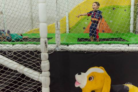 fotografia infantil - festa infantil - aniversário infantil - fotógrafo em pelotas  - fotografia de família - arte e riso - infância feliz - antonio rocha fotografias - festa de criança - hot whells - roxito - chuva de neve - parabens gaúcho - pelotas'