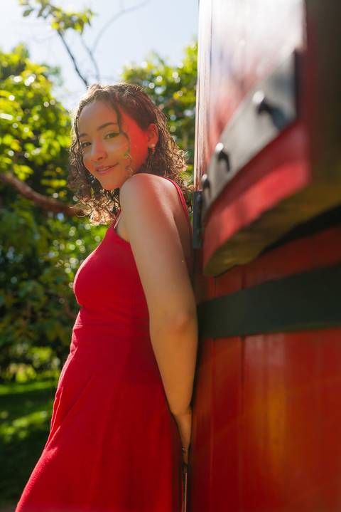 ensaio de 15 anos - fotografia debutante - ensaio feminino - fotografia autoral - ensaio ao ar livre - ensaio em vinícola - Vinícola Nardello - fotografia de 15 anos - debutante com personalidade - fotógrafo de 15 anos - book dos 15 anos - ensaio externo'