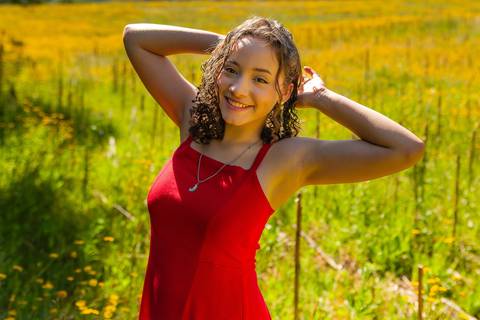 ensaio de 15 anos - fotografia debutante - ensaio feminino - fotografia autoral - ensaio ao ar livre - ensaio em vinícola - Vinícola Nardello - fotografia de 15 anos - debutante com personalidade - fotógrafo de 15 anos - book dos 15 anos - ensaio externo'