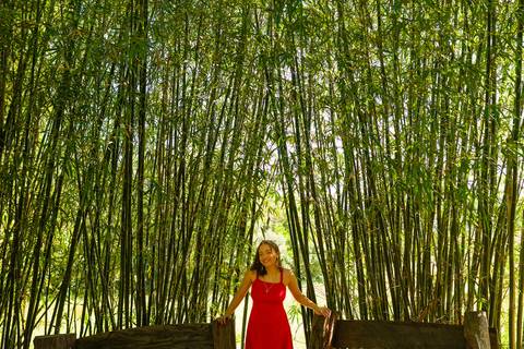 ensaio de 15 anos - fotografia debutante - ensaio feminino - fotografia autoral - ensaio ao ar livre - ensaio em vinícola - Vinícola Nardello - fotografia de 15 anos - debutante com personalidade - fotógrafo de 15 anos - book dos 15 anos - ensaio externo'