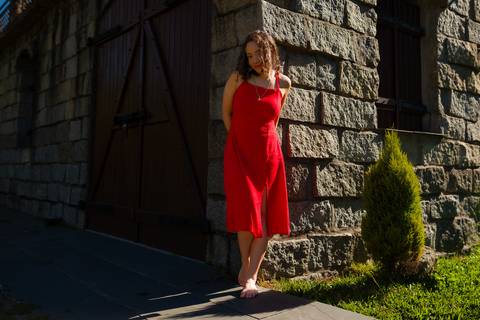 ensaio de 15 anos - fotografia debutante - ensaio feminino - fotografia autoral - ensaio ao ar livre - ensaio em vinícola - Vinícola Nardello - fotografia de 15 anos - debutante com personalidade - fotógrafo de 15 anos - book dos 15 anos - ensaio externo'