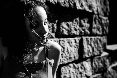 ensaio de 15 anos - fotografia debutante - ensaio feminino - fotografia autoral - ensaio ao ar livre - ensaio em vinícola - Vinícola Nardello - fotografia de 15 anos - debutante com personalidade - fotógrafo de 15 anos - book dos 15 anos - ensaio externo'