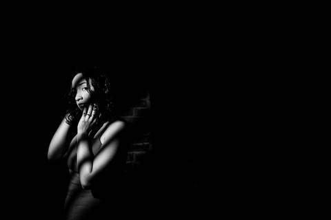 ensaio de 15 anos - fotografia debutante - ensaio feminino - fotografia autoral - ensaio ao ar livre - ensaio em vinícola - Vinícola Nardello - fotografia de 15 anos - debutante com personalidade - fotógrafo de 15 anos - book dos 15 anos - ensaio externo'