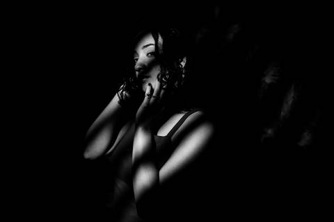 ensaio de 15 anos - fotografia debutante - ensaio feminino - fotografia autoral - ensaio ao ar livre - ensaio em vinícola - Vinícola Nardello - fotografia de 15 anos - debutante com personalidade - fotógrafo de 15 anos - book dos 15 anos - ensaio externo'