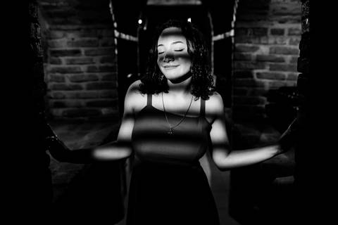 ensaio de 15 anos - fotografia debutante - ensaio feminino - fotografia autoral - ensaio ao ar livre - ensaio em vinícola - Vinícola Nardello - fotografia de 15 anos - debutante com personalidade - fotógrafo de 15 anos - book dos 15 anos - ensaio externo'
