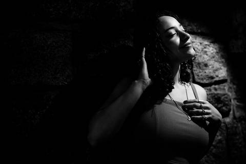 ensaio de 15 anos - fotografia debutante - ensaio feminino - fotografia autoral - ensaio ao ar livre - ensaio em vinícola - Vinícola Nardello - fotografia de 15 anos - debutante com personalidade - fotógrafo de 15 anos - book dos 15 anos - ensaio externo'