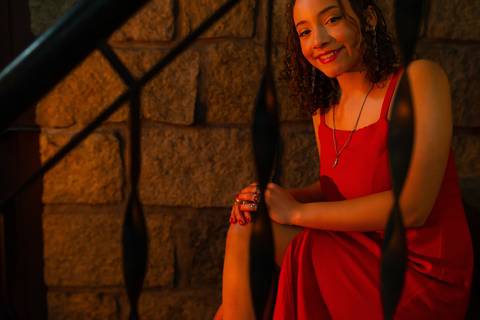 ensaio de 15 anos - fotografia debutante - ensaio feminino - fotografia autoral - ensaio ao ar livre - ensaio em vinícola - Vinícola Nardello - fotografia de 15 anos - debutante com personalidade - fotógrafo de 15 anos - book dos 15 anos - ensaio externo'