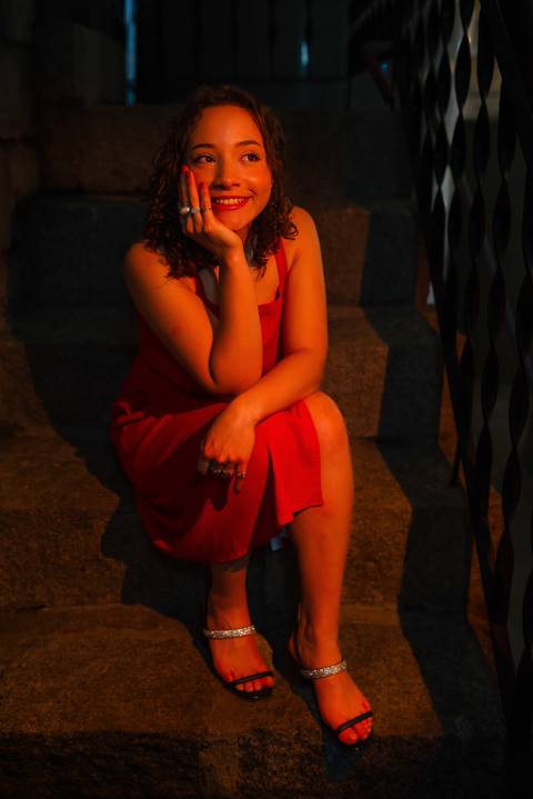 ensaio de 15 anos - fotografia debutante - ensaio feminino - fotografia autoral - ensaio ao ar livre - ensaio em vinícola - Vinícola Nardello - fotografia de 15 anos - debutante com personalidade - fotógrafo de 15 anos - book dos 15 anos - ensaio externo'