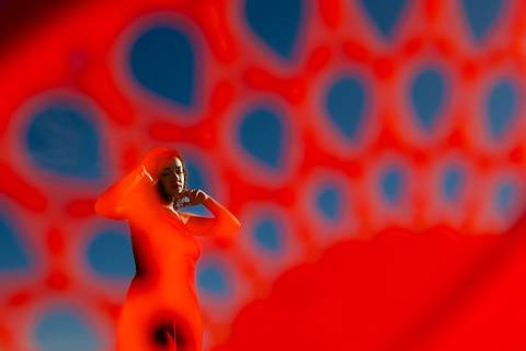 ensaio de 15 anos - fotografia debutante - ensaio feminino - fotografia autoral - ensaio ao ar livre - ensaio em vinícola - Vinícola Nardello - fotografia de 15 anos - debutante com personalidade - fotógrafo de 15 anos - book dos 15 anos - ensaio externo'