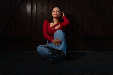 ensaio de 15 anos - fotografia debutante - ensaio feminino - fotografia autoral - ensaio ao ar livre - ensaio em vinícola - Vinícola Nardello - fotografia de 15 anos - debutante com personalidade - fotógrafo de 15 anos - book dos 15 anos - ensaio externo'