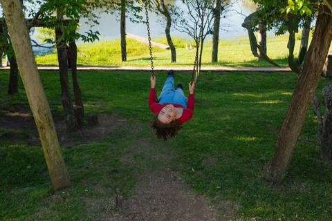 ensaio de 15 anos - fotografia debutante - ensaio feminino - fotografia autoral - ensaio ao ar livre - ensaio em vinícola - Vinícola Nardello - fotografia de 15 anos - debutante com personalidade - fotógrafo de 15 anos - book dos 15 anos - ensaio externo'