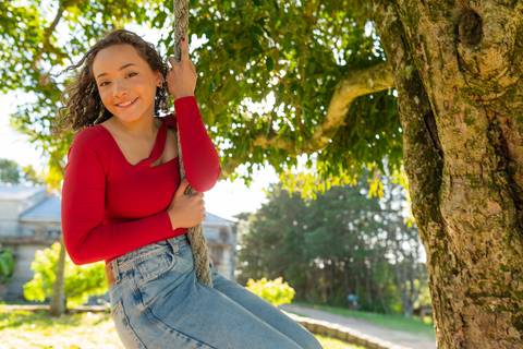 ensaio de 15 anos - fotografia debutante - ensaio feminino - fotografia autoral - ensaio ao ar livre - ensaio em vinícola - Vinícola Nardello - fotografia de 15 anos - debutante com personalidade - fotógrafo de 15 anos - book dos 15 anos - ensaio externo'