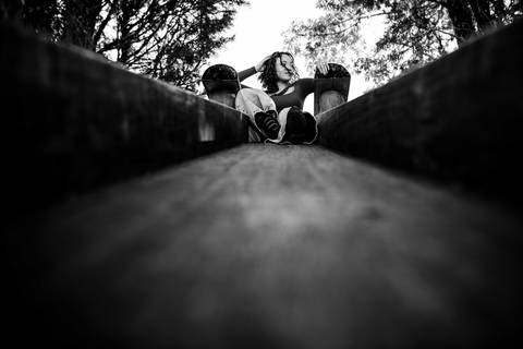 ensaio de 15 anos - fotografia debutante - ensaio feminino - fotografia autoral - ensaio ao ar livre - ensaio em vinícola - Vinícola Nardello - fotografia de 15 anos - debutante com personalidade - fotógrafo de 15 anos - book dos 15 anos - ensaio externo'