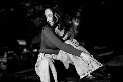 ensaio de 15 anos - fotografia debutante - ensaio feminino - fotografia autoral - ensaio ao ar livre - ensaio em vinícola - Vinícola Nardello - fotografia de 15 anos - debutante com personalidade - fotógrafo de 15 anos - book dos 15 anos - ensaio externo'