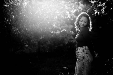 ensaio de 15 anos - fotografia debutante - ensaio feminino - fotografia autoral - ensaio ao ar livre - ensaio em vinícola - Vinícola Nardello - fotografia de 15 anos - debutante com personalidade - fotógrafo de 15 anos - book dos 15 anos - ensaio externo'
