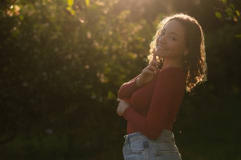 ensaio de 15 anos - fotografia debutante - ensaio feminino - fotografia autoral - ensaio ao ar livre - ensaio em vinícola - Vinícola Nardello - fotografia de 15 anos - debutante com personalidade - fotógrafo de 15 anos - book dos 15 anos - ensaio externo'