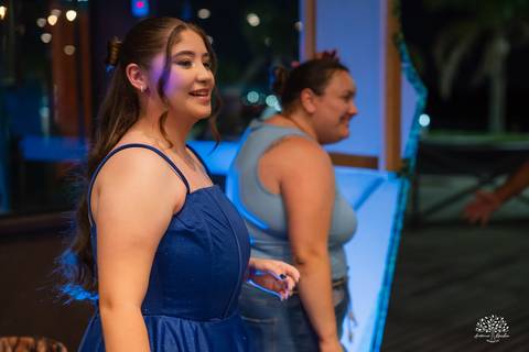 Maravilhas - decoração de festa - família – deck da lagoa – pelotas – antonio rocha fotografias - book 18 anos'