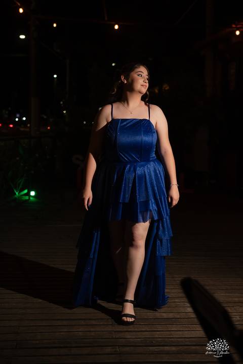 Maravilhas - decoração de festa - família – deck da lagoa – pelotas – antonio rocha fotografias - book 18 anos'