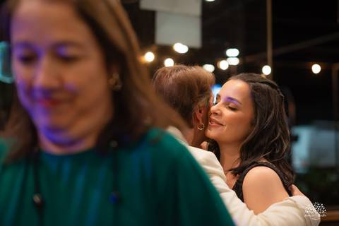 Maravilhas - decoração de festa - família – deck da lagoa – pelotas – antonio rocha fotografias - book 18 anos'