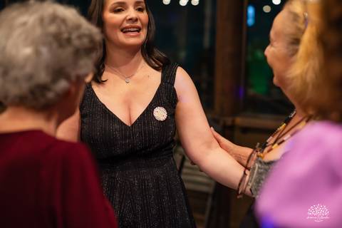 Maravilhas - decoração de festa - família – deck da lagoa – pelotas – antonio rocha fotografias - book 18 anos'