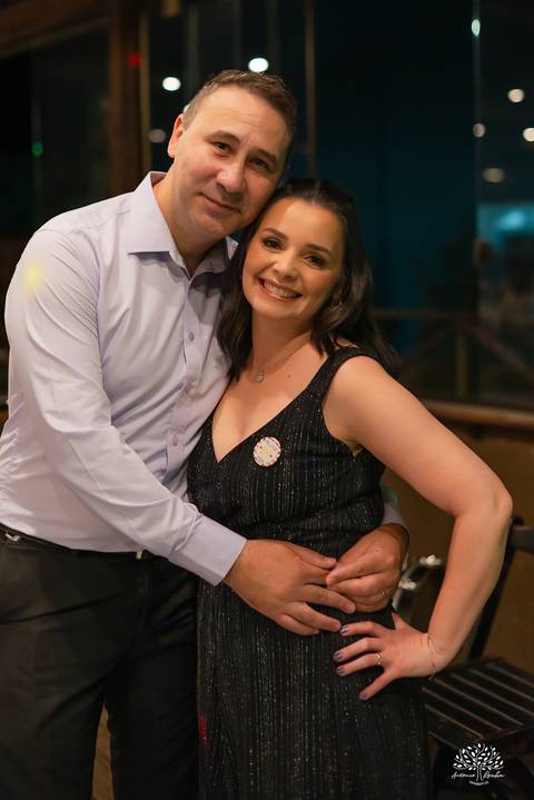 Maravilhas - decoração de festa - família – deck da lagoa – pelotas – antonio rocha fotografias - book 18 anos'