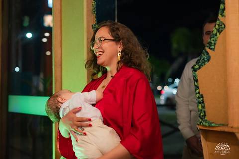 Maravilhas - decoração de festa - família – deck da lagoa – pelotas – antonio rocha fotografias - book 18 anos'